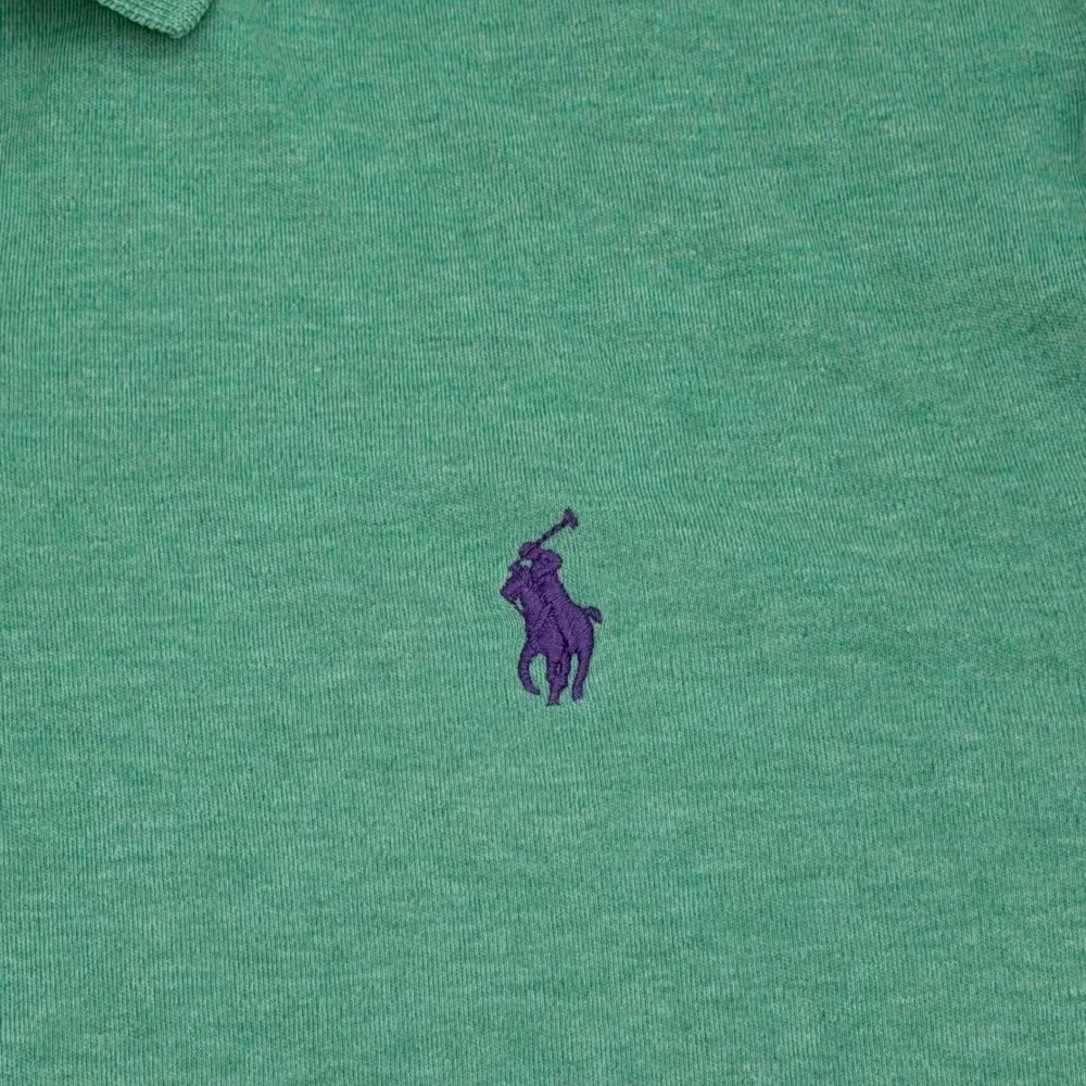 Polo Ralph Lauren polo ralph